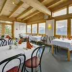 Almdorf Hochlienz, Alm 30 Διαμέρισμα *