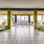 Διαμέρισμα Almdorf Hochlienz, Alm 30 Obernussdorf