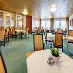 Διαμέρισμα Almdorf Hochlienz, Alm 30 *