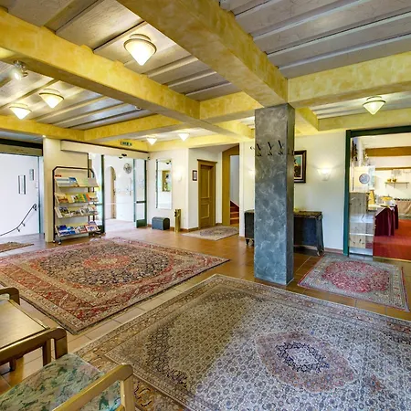 Apartment Almdorf Hochlienz Alm 30