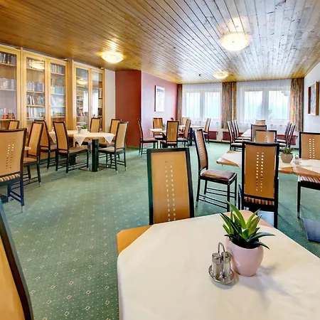 Apartment Almdorf Hochlienz, Alm 30 *