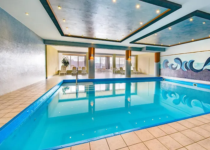 Almdorf Hochlienz, Alm 30