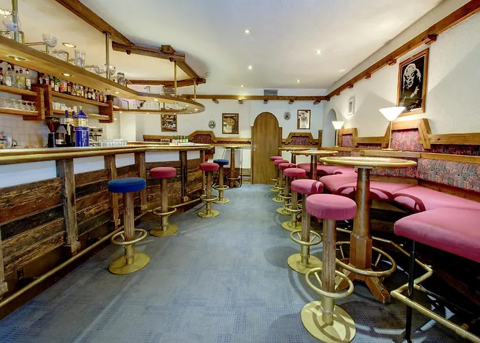 Almdorf Hochlienz, Alm 30 Obernussdorf