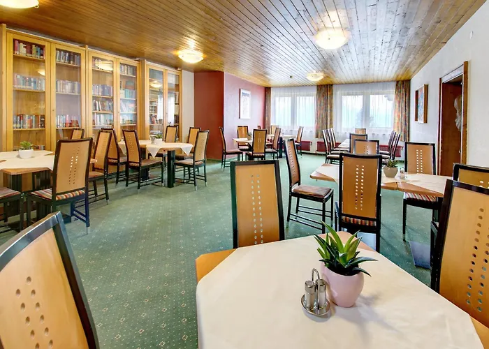 Διαμέρισμα Almdorf Hochlienz, Alm 30 *