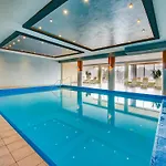 Almdorf Hochlienz, Alm 30 Apartment