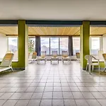 Almdorf Hochlienz, Alm 30 Apartment Obernussdorf