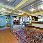 Almdorf Hochlienz, Alm 30 Apartment *