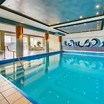 Apartment Almdorf Hochlienz, Alm 30 *