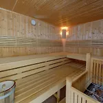 Almdorf Hochlienz, Alm 30 Obernussdorf
