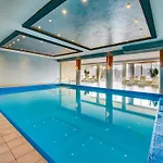 Almdorf Hochlienz, Alm 30 Apartmán