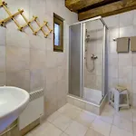Apartment Almdorf Hochlienz, Alm 30 *