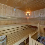 Appartamento Almdorf Hochlienz, Alm 30 Obernussdorf