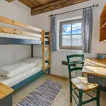 Almdorf Hochlienz, Alm 30 Appartamento Obernussdorf