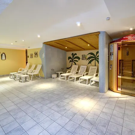 Almdorf Hochlienz Alm 30
